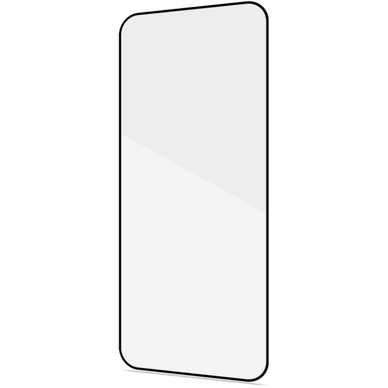 Screen protector Tempered glass Galaxy S23 5G