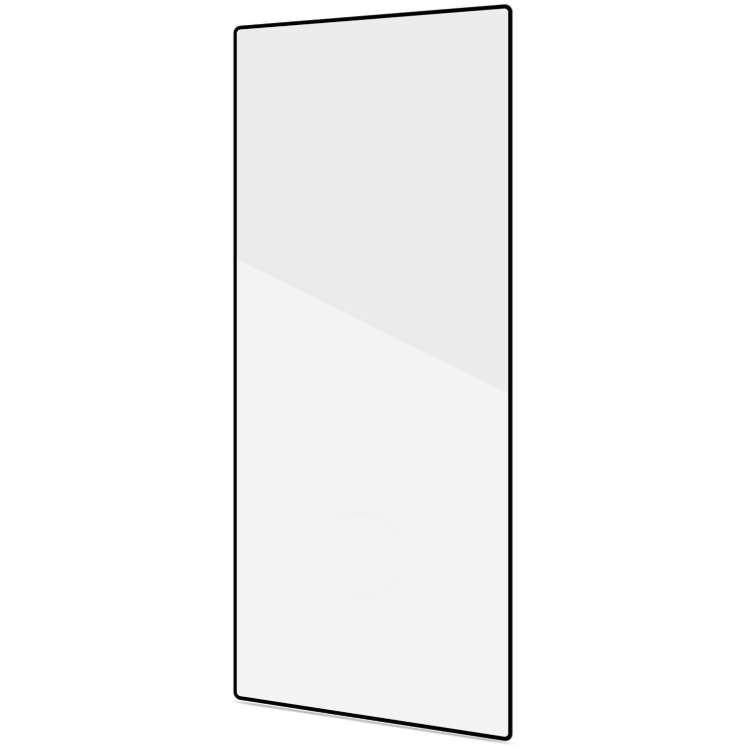 Screen protector Tempered glass Galaxy S23 Ultra 5G