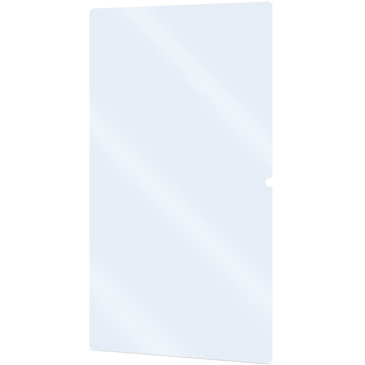 Screen protector Tempered glass Galaxy Tab A9+