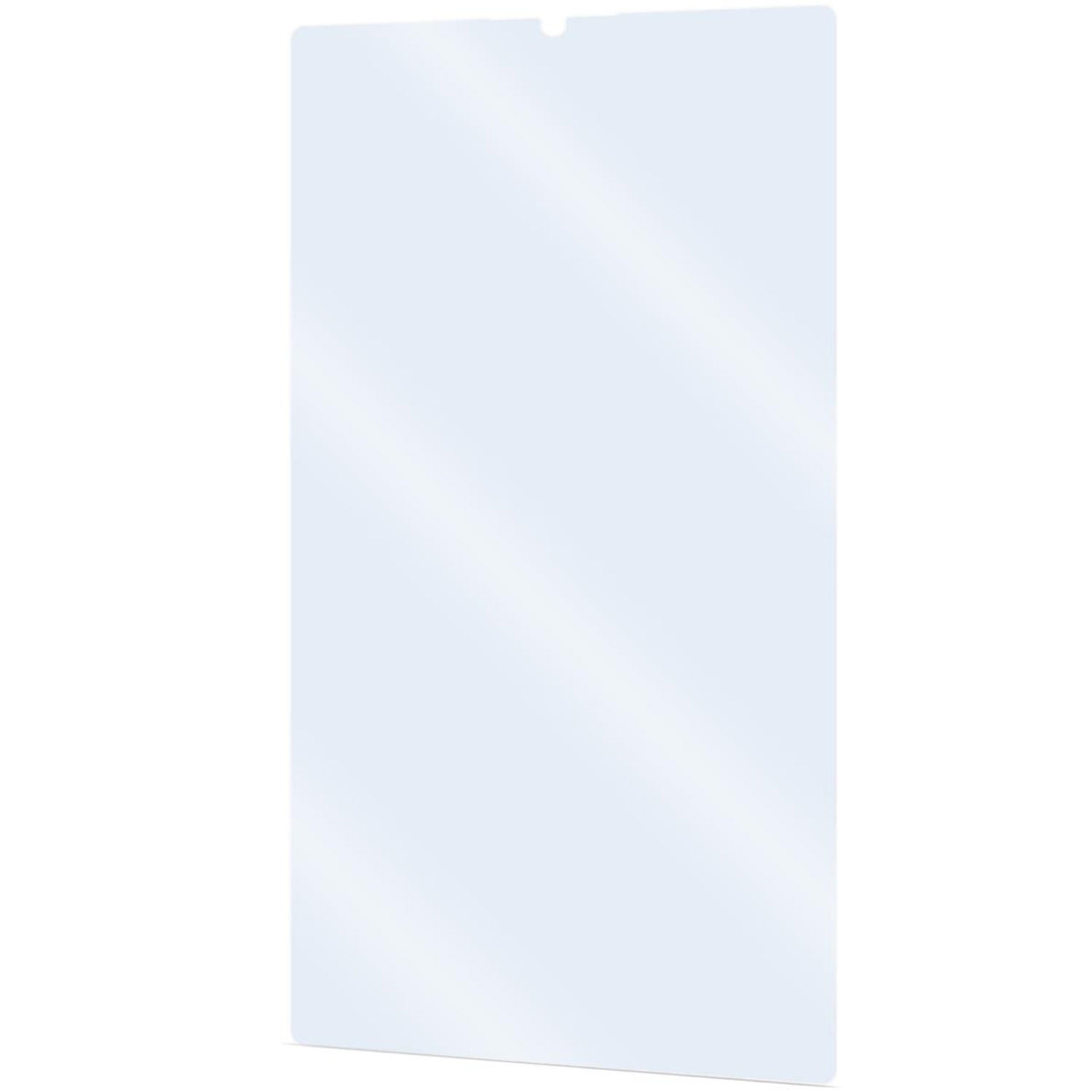 Screen protector Tempered glass Galaxy Tab S9 / Tab S9 FE / Tab S9 FE EE