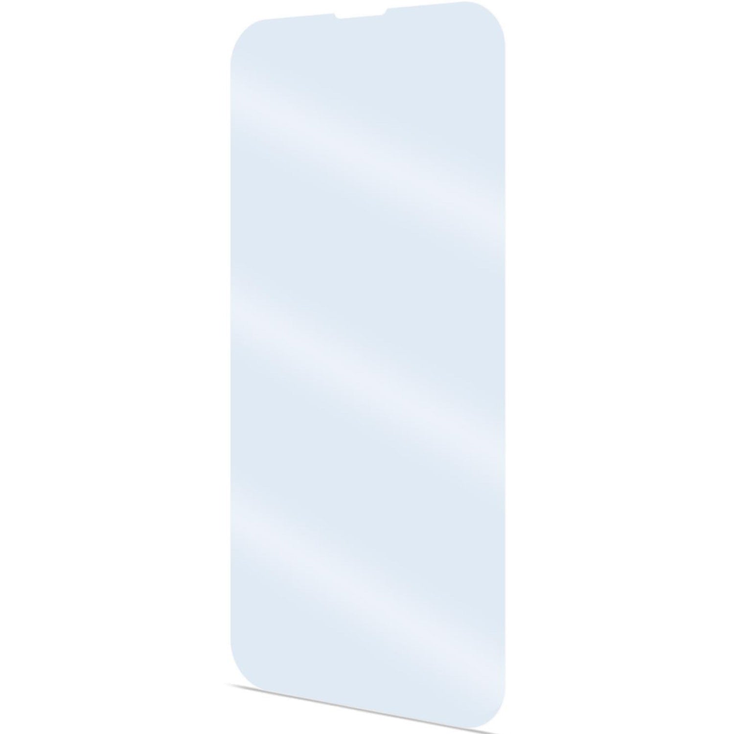 Screen protector Tempered glass iPhone 14 Plus