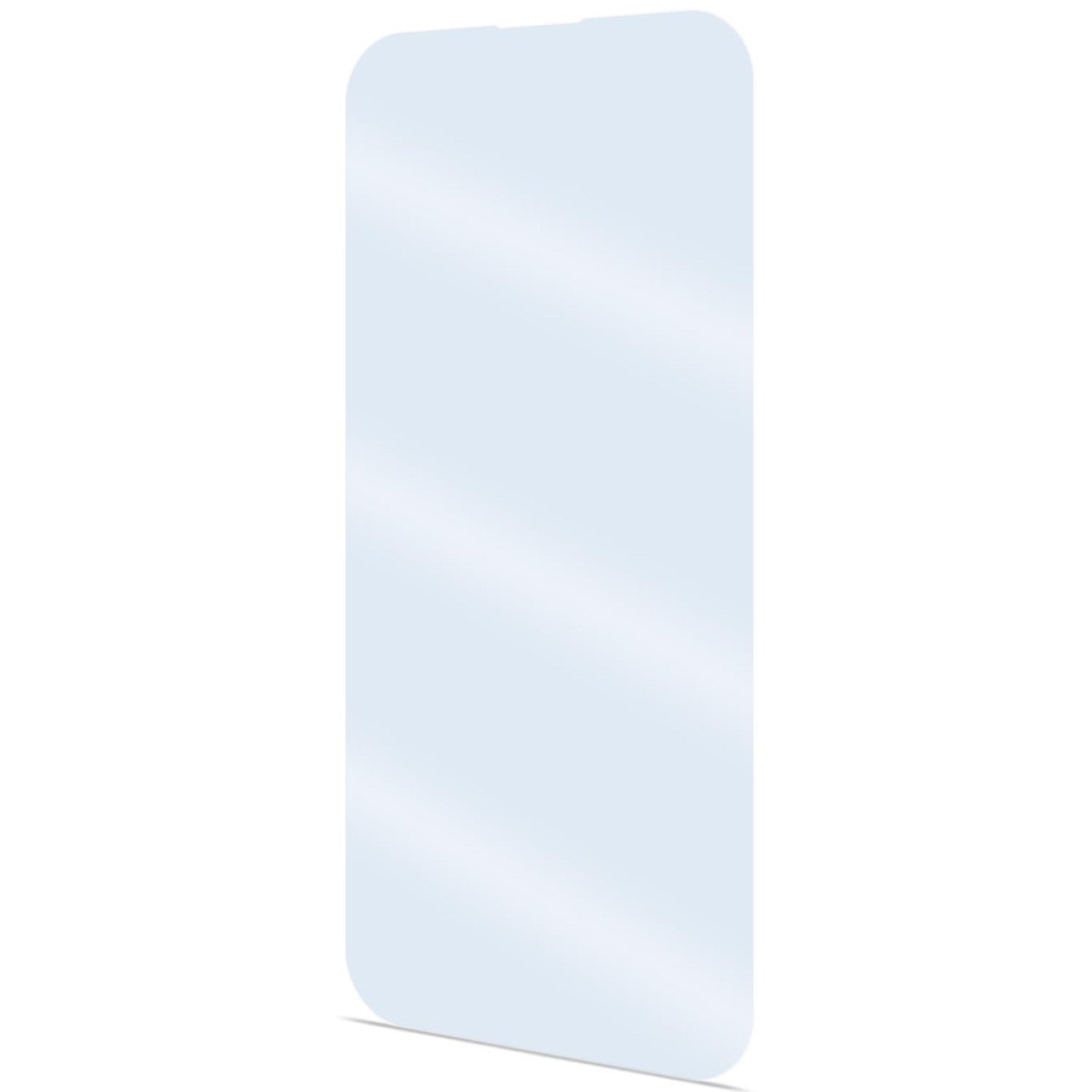 Screen protector Tempered glass iPhone 14 Pro Max