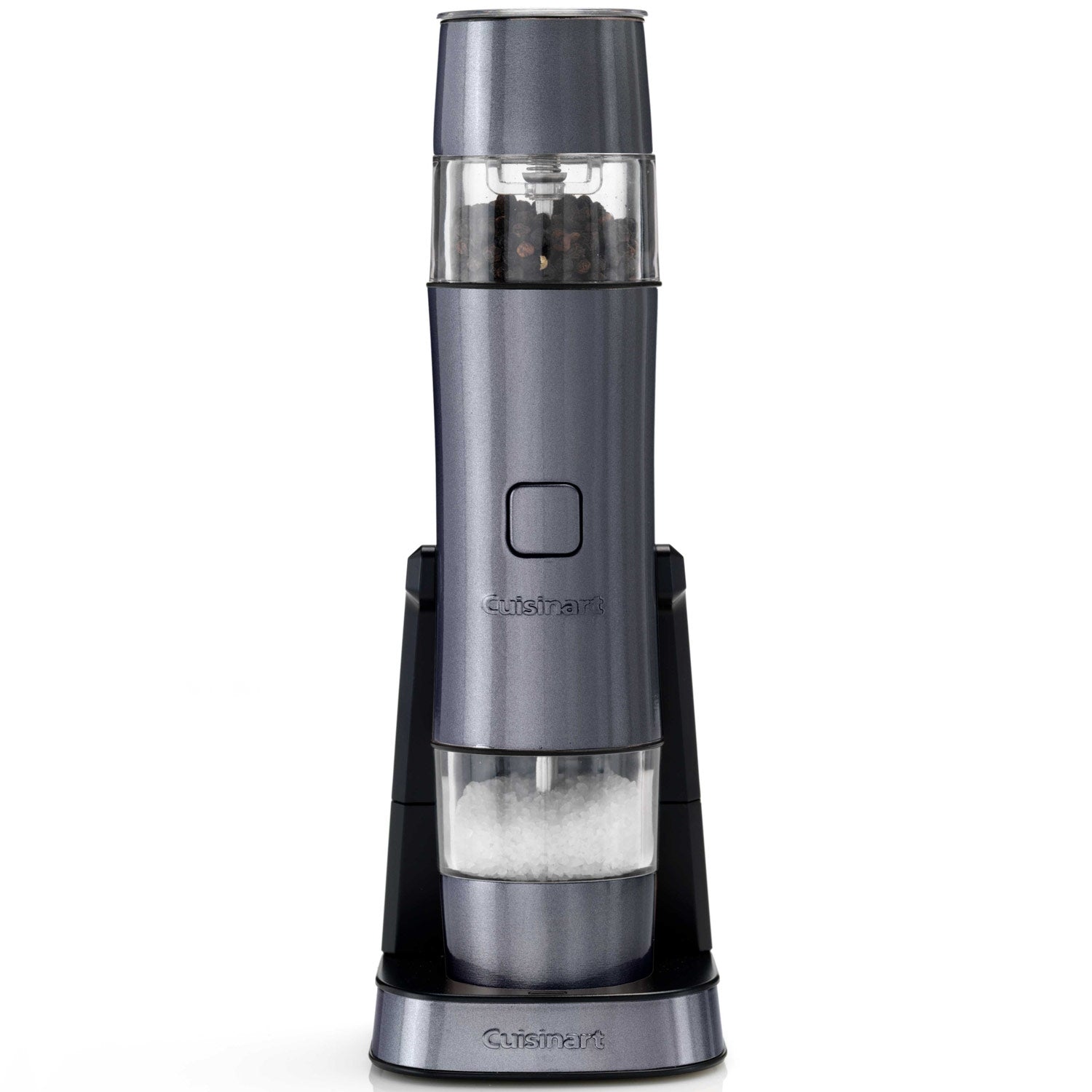 Seasoning Mill, Rechargeable SG6BE Blue