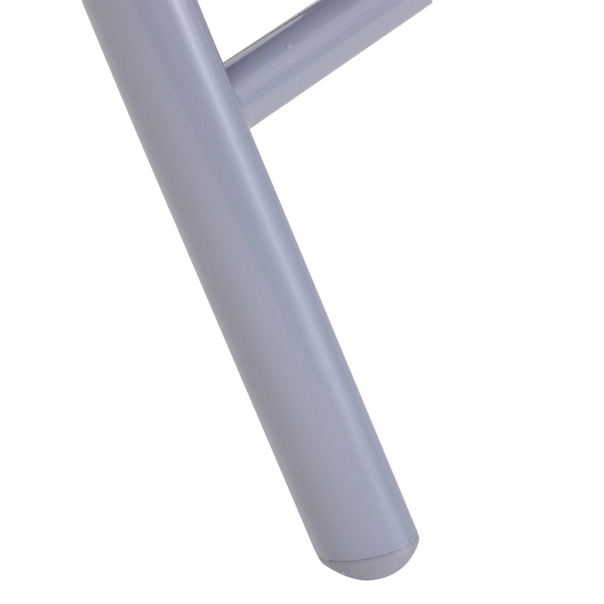 Seating Set For 6 People, Garden Set, Garden Furniture, Aluminum
