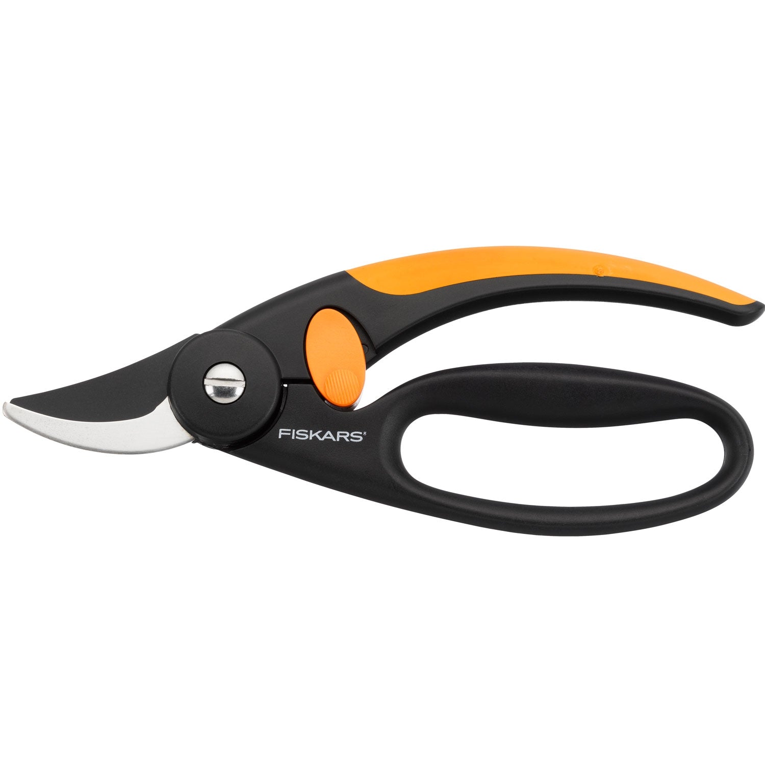 Secateurs Fingerloop Resist P44