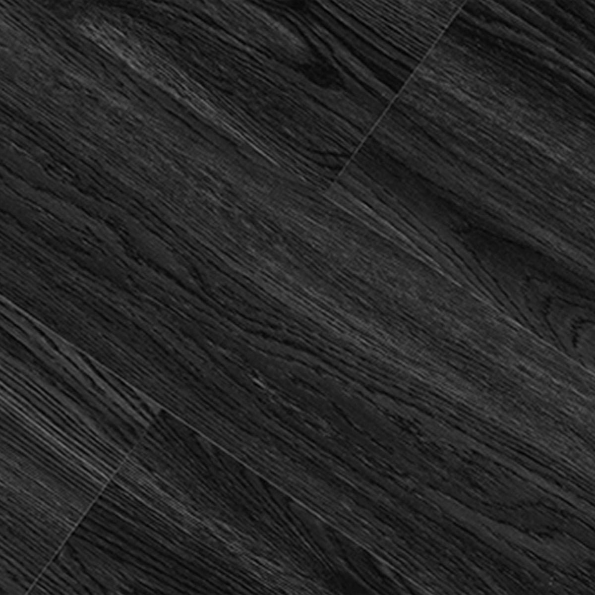 Self-Adhesive Wood Effect PVC Flooring, Slip-Resistant, Waterproof