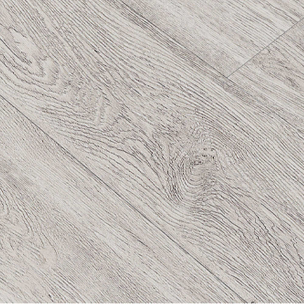 Self-Adhesive Wood Effect PVC Flooring, Slip-Resistant, Waterproof