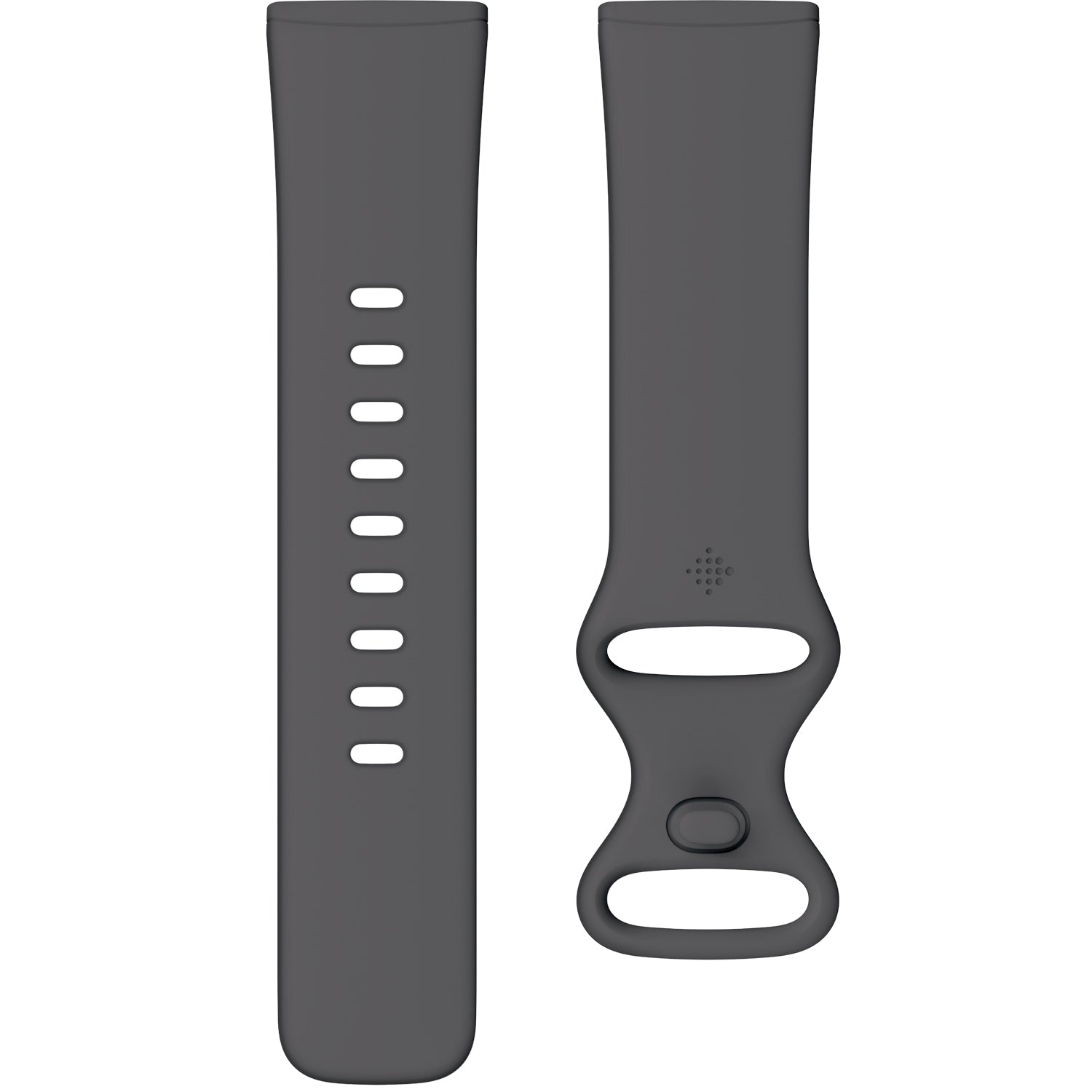 Sense 2, Shadow Grey/Graphite
