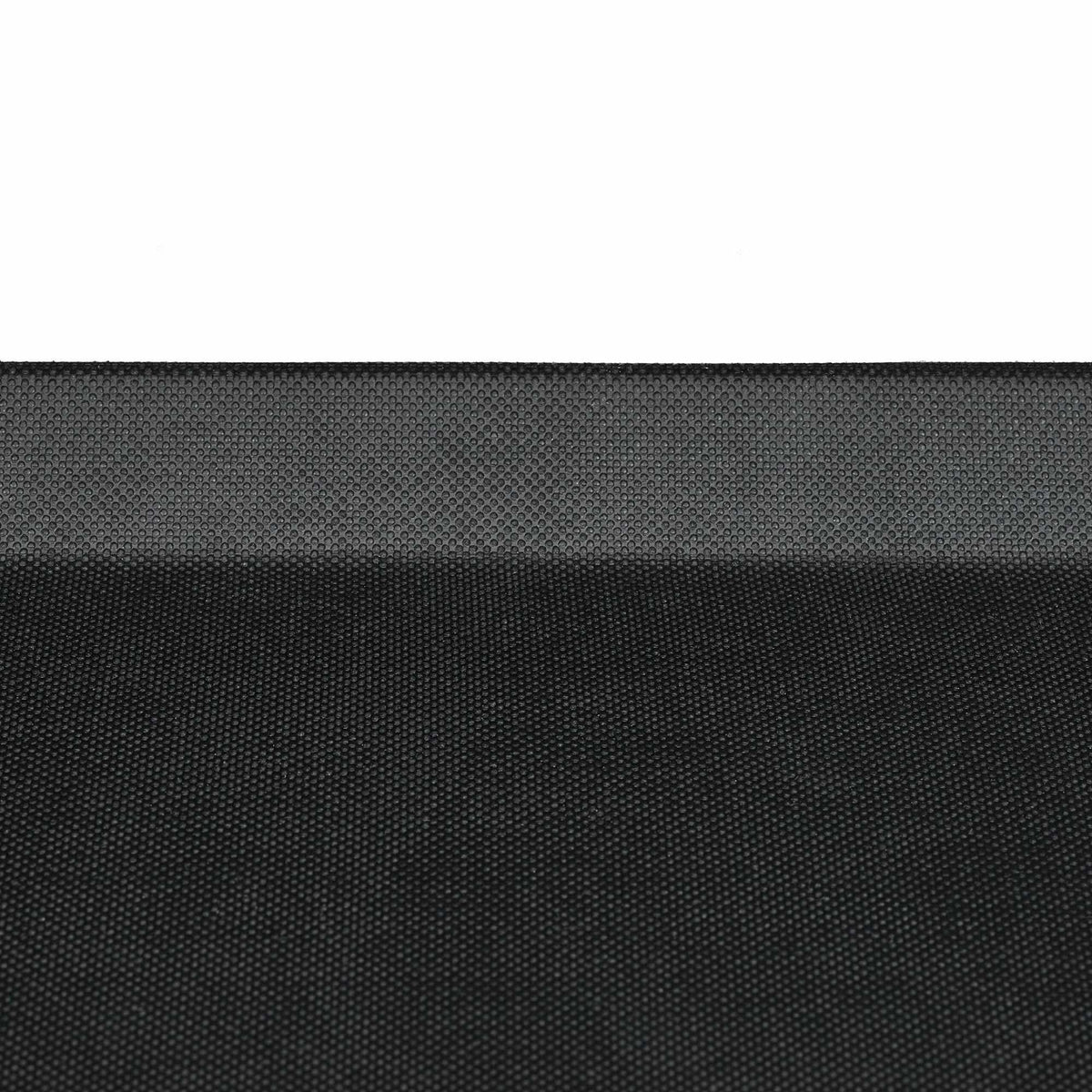 Serving tray set with 4 sizes