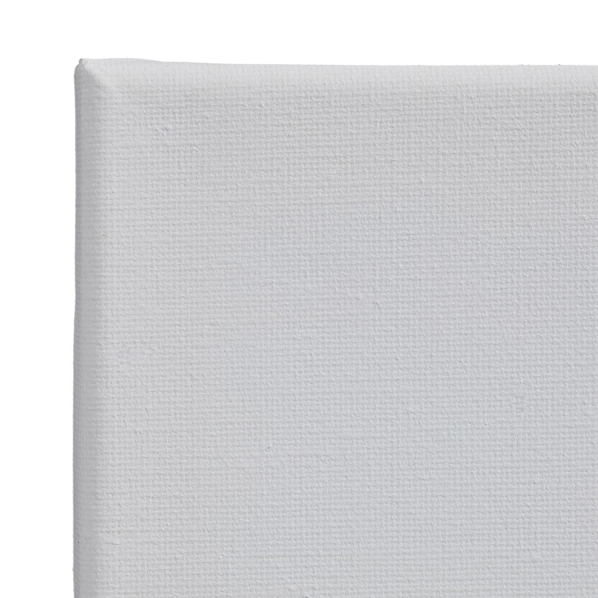 Set of 12 tablecloths