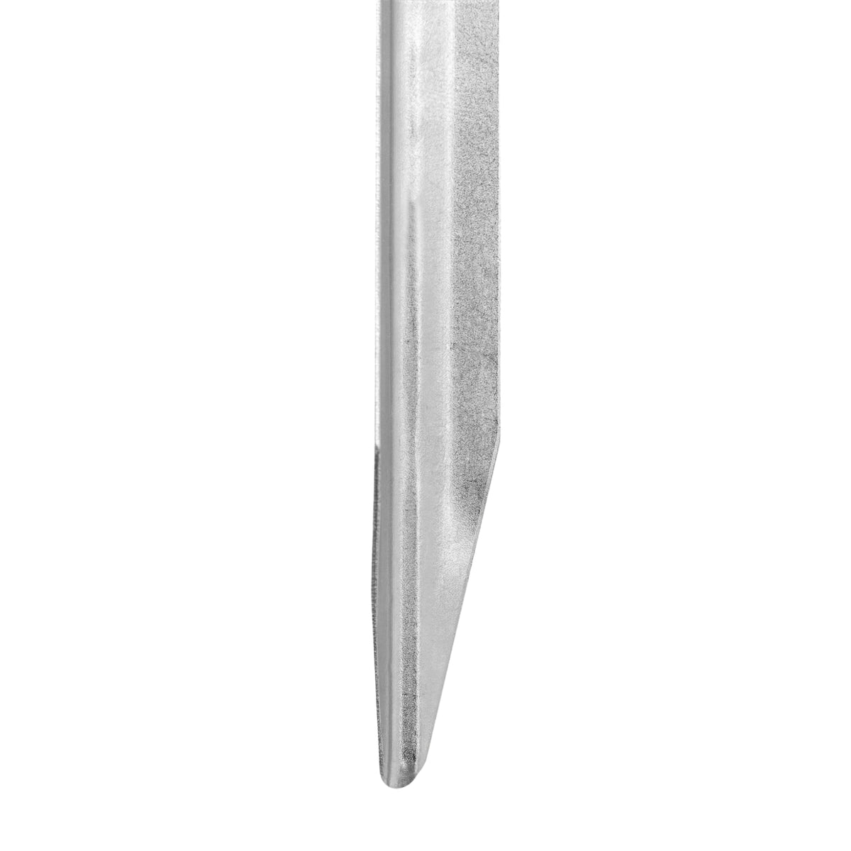 Set of 20 tent pegs