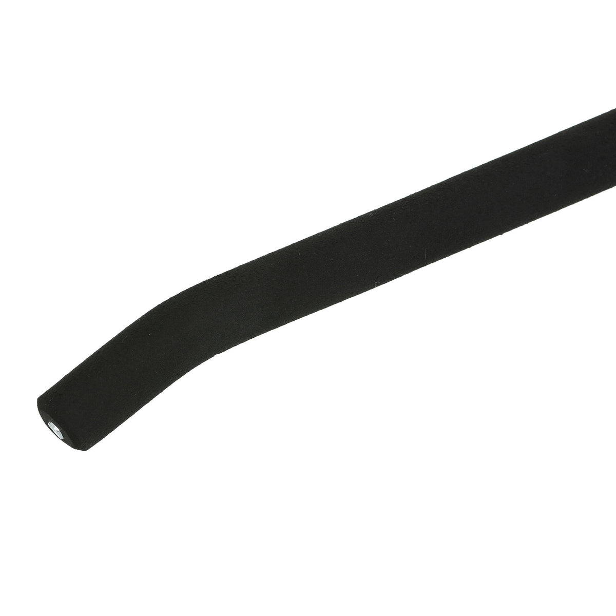 Several clothes hangers 2-pack