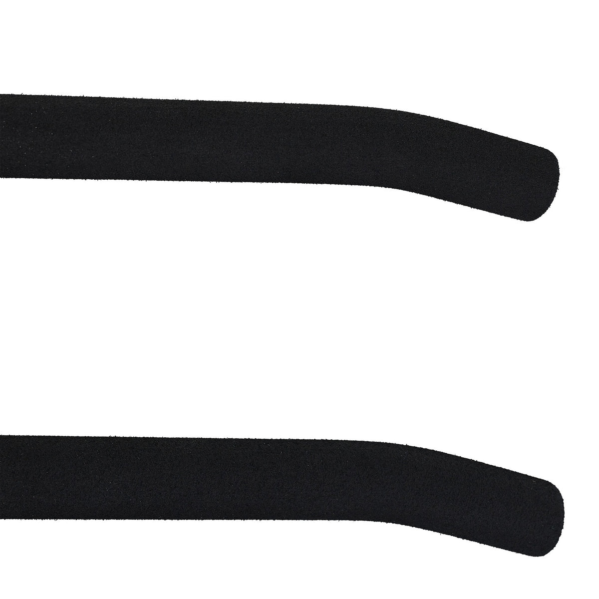 Several clothes hangers 5-pack