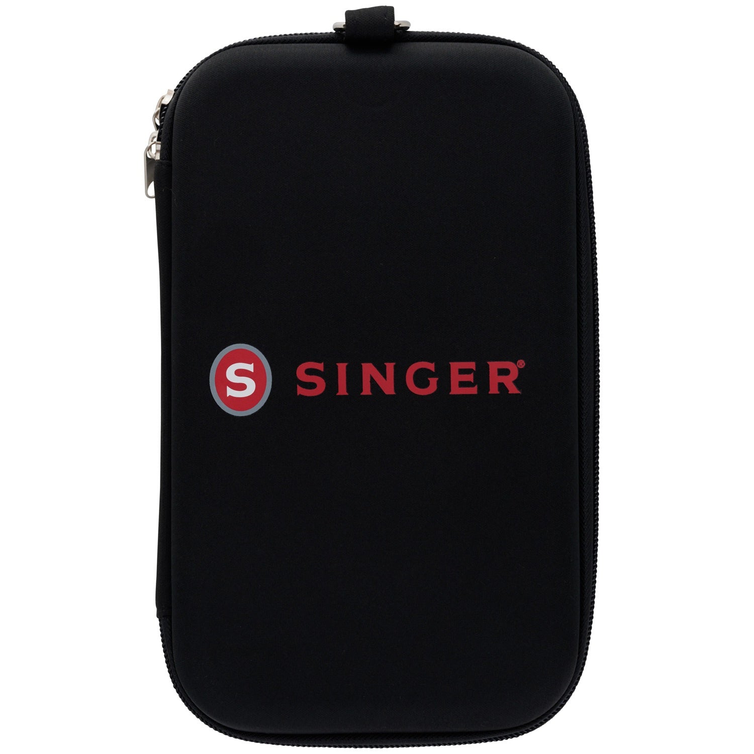 Sewing for the Beginner