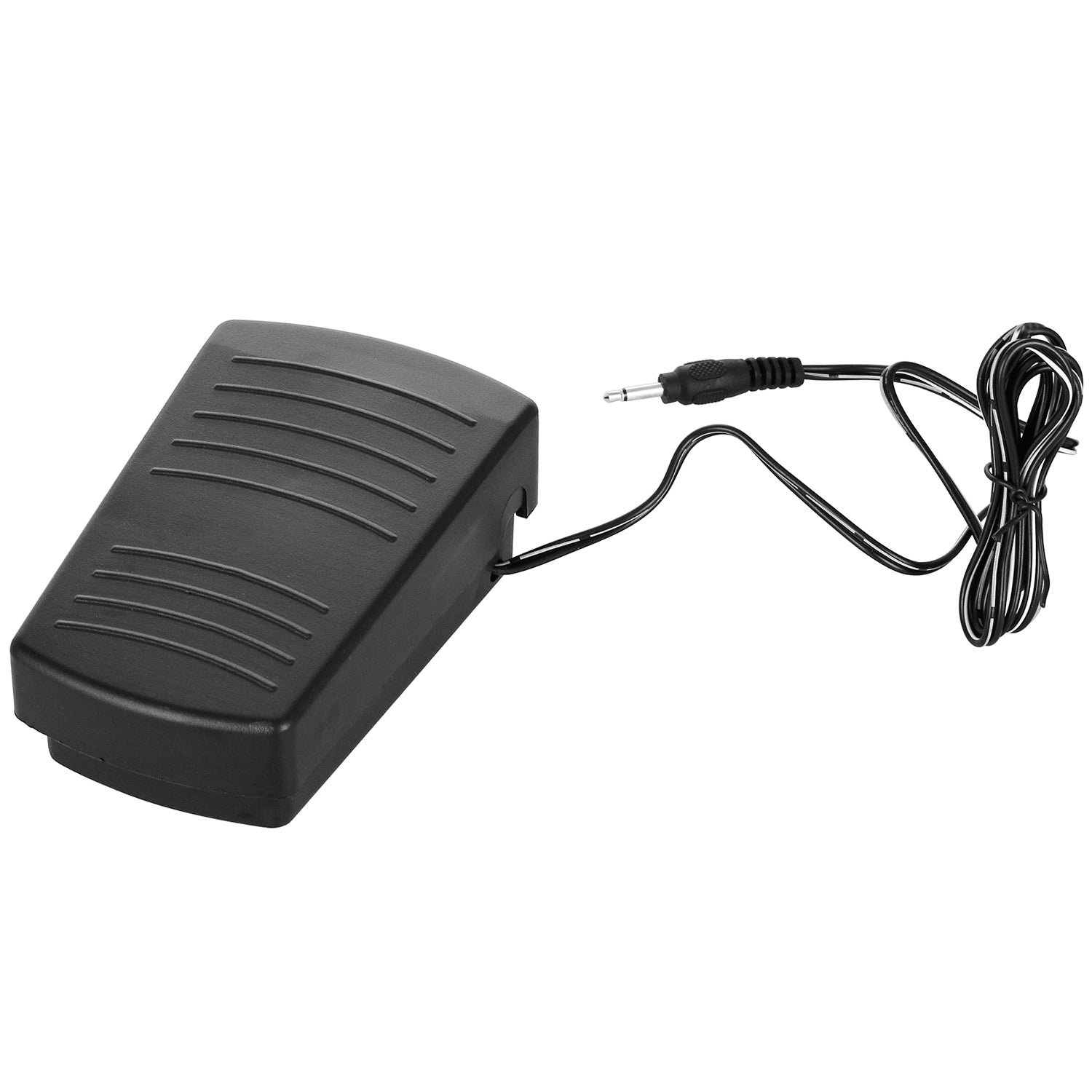 Sewing machine Entry SEW-122275 Travel sewing machine