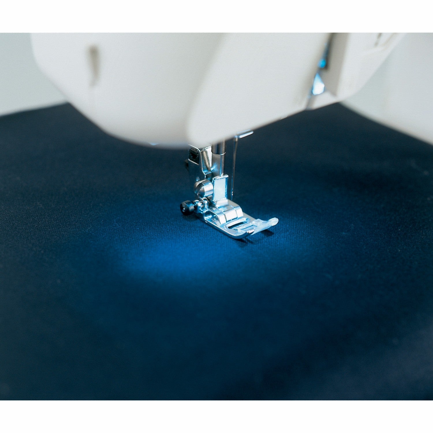 Sewing machine FS20SZW1 Electronic