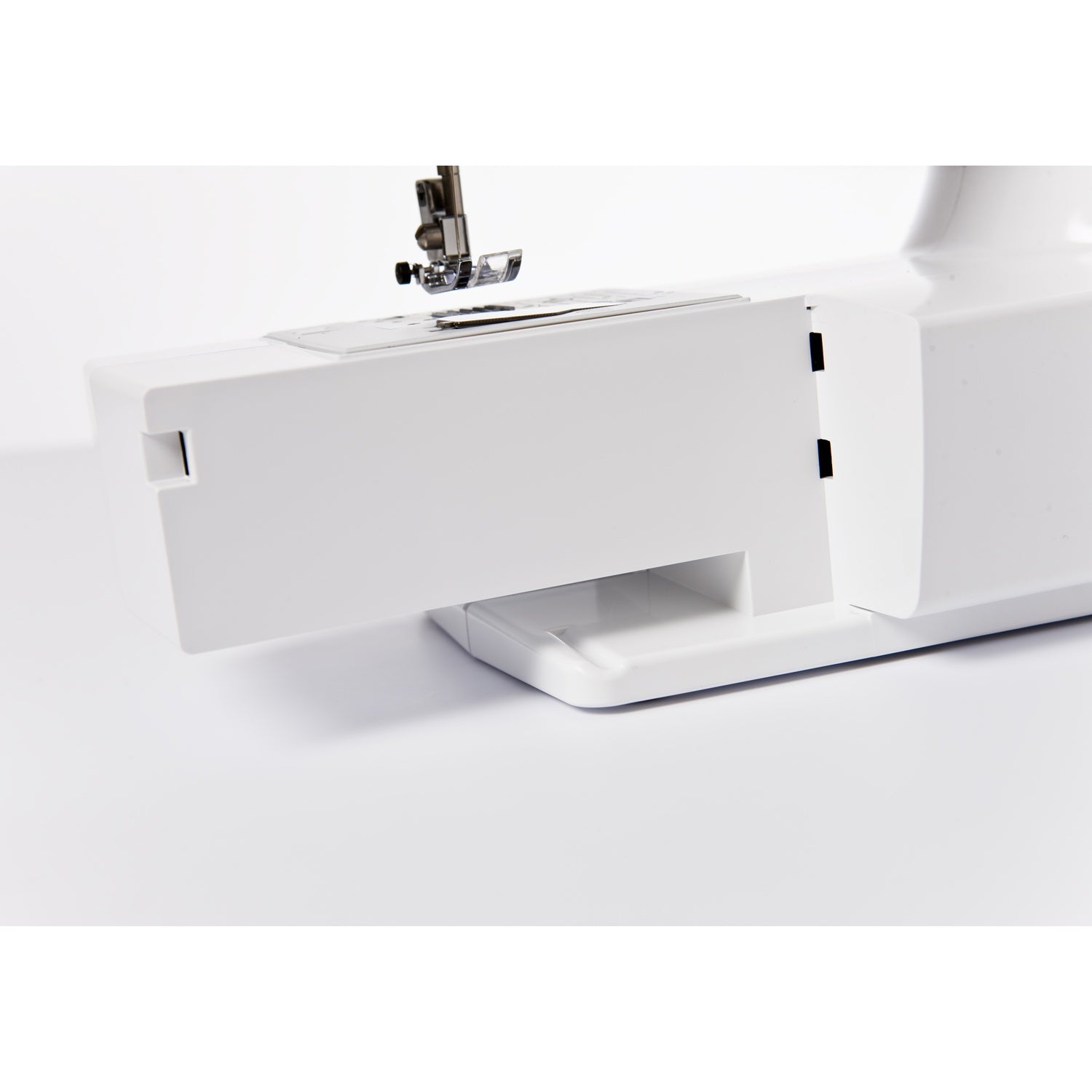 Sewing machine J17S Mechanical