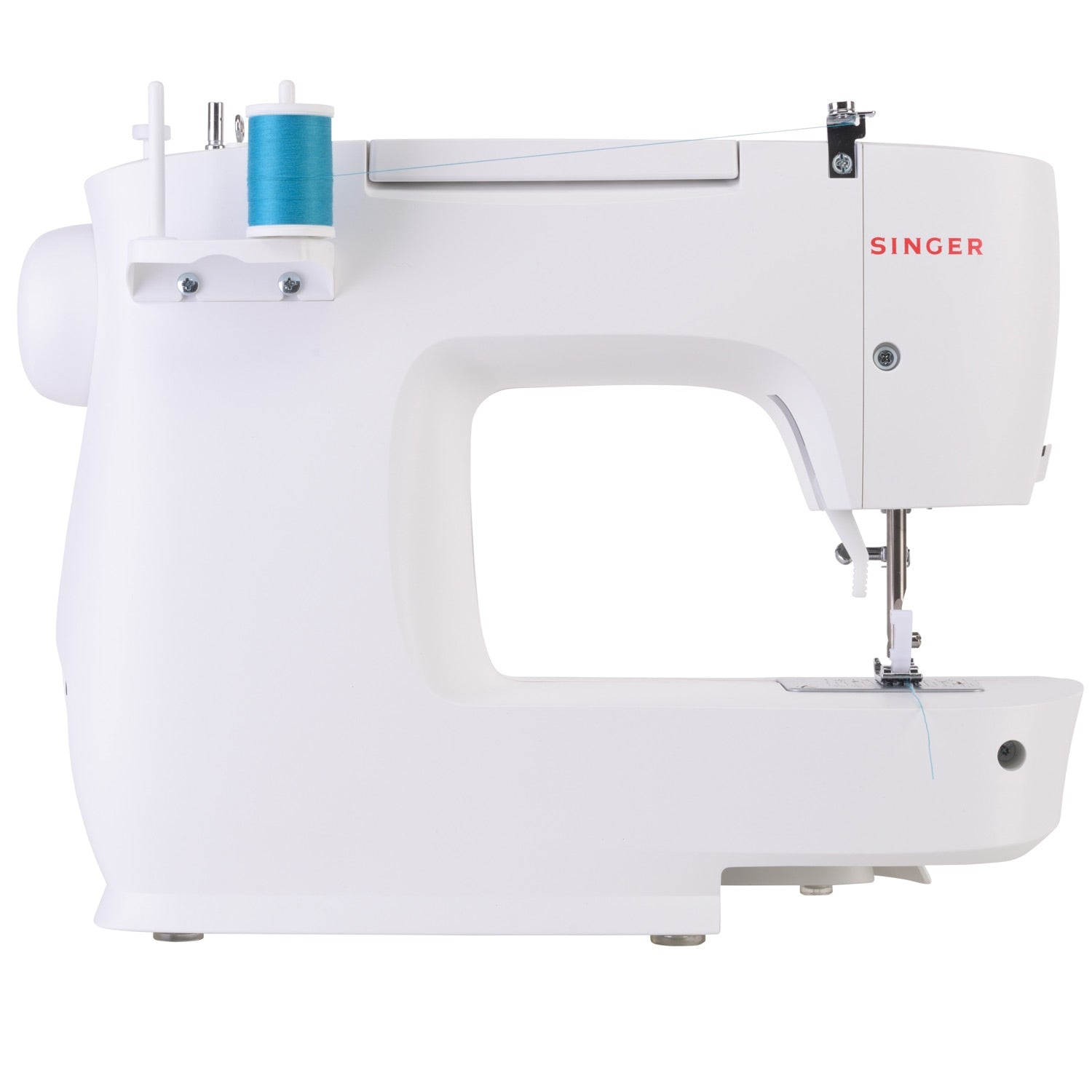 Sewing machine M2105