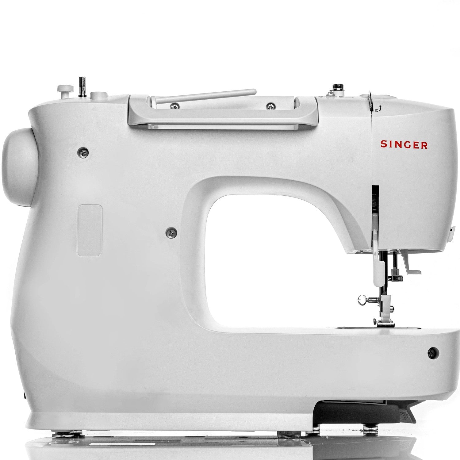 Sewing machine M2605 19 Stitches LED
