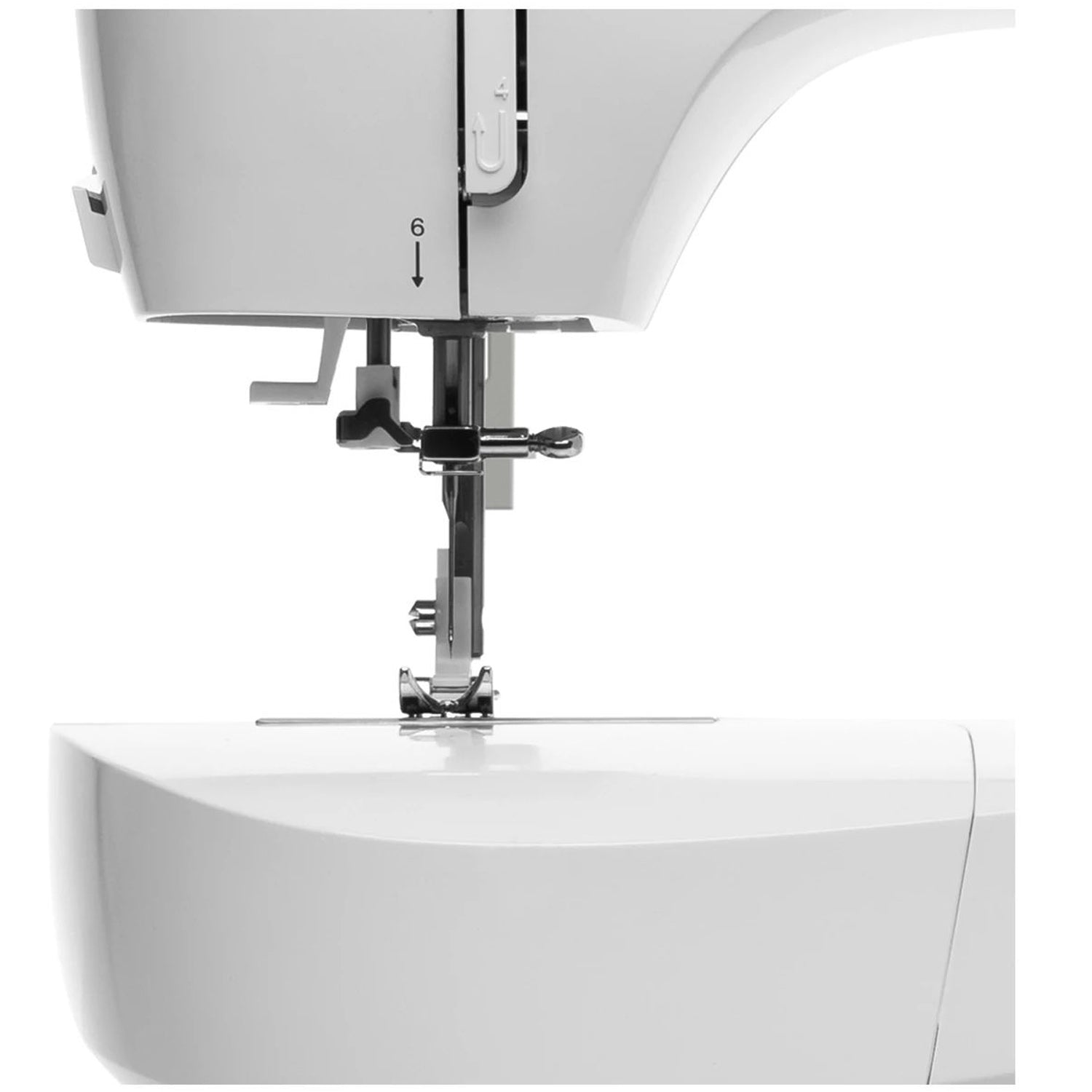 Sewing machine M2605 19 Stitches LED