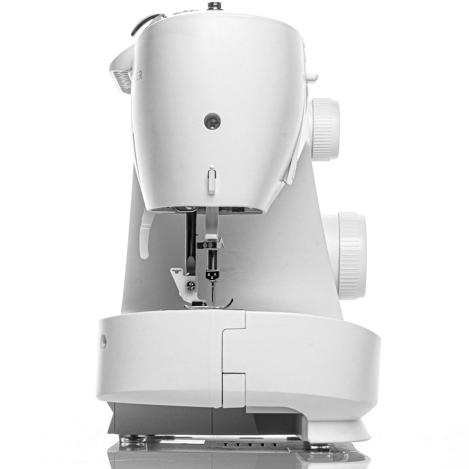 Sewing machine M2605 19 Stitches LED