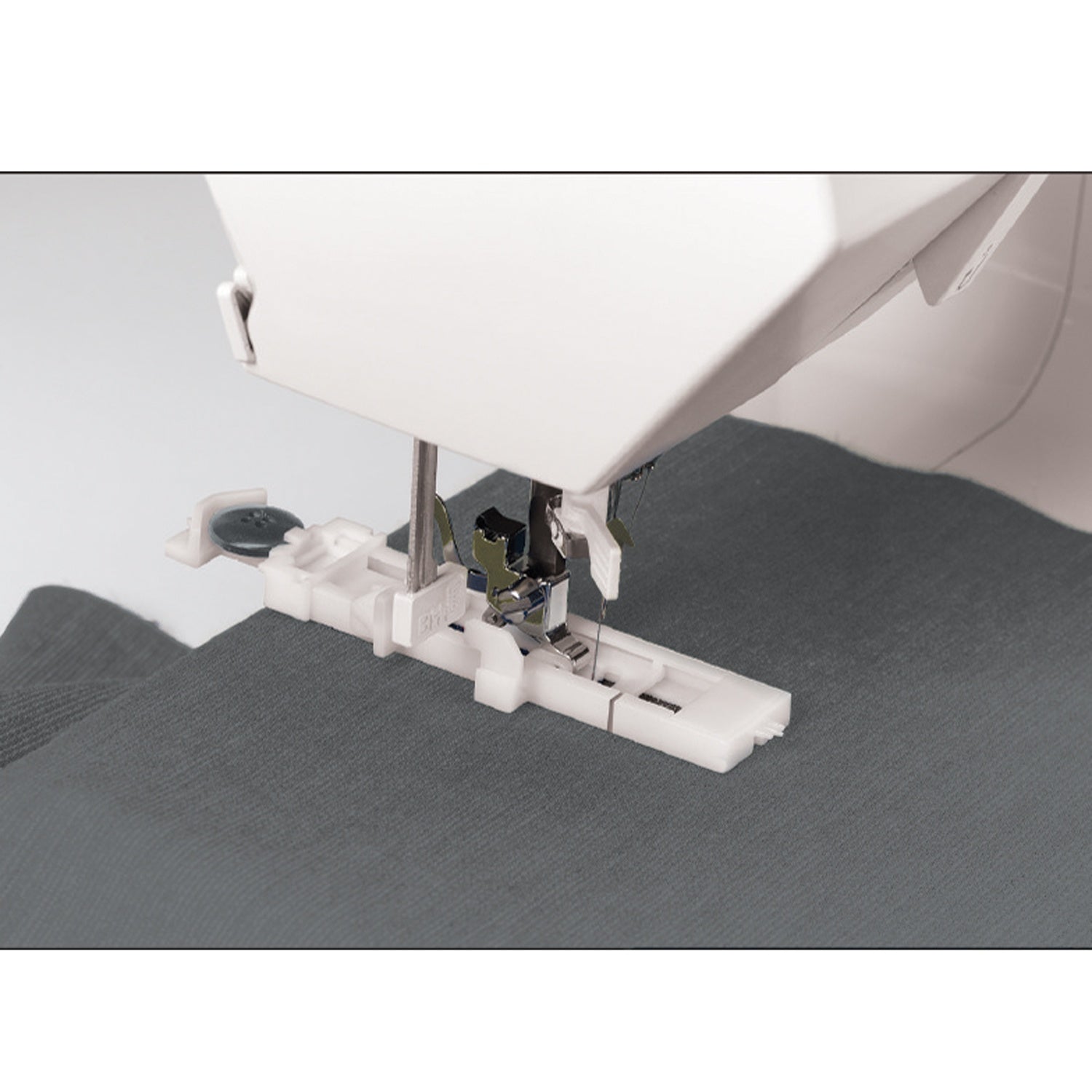 Sewing machine Tradition 2282
