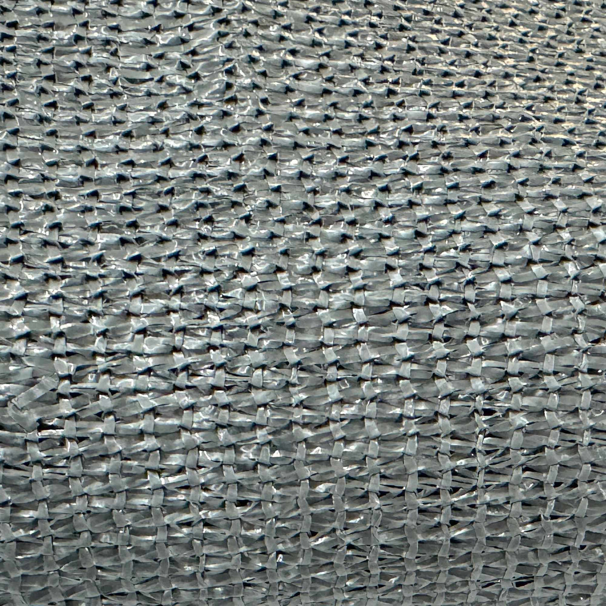 Shade Sail – Breathable HDPE Fabric, Side Eyelets