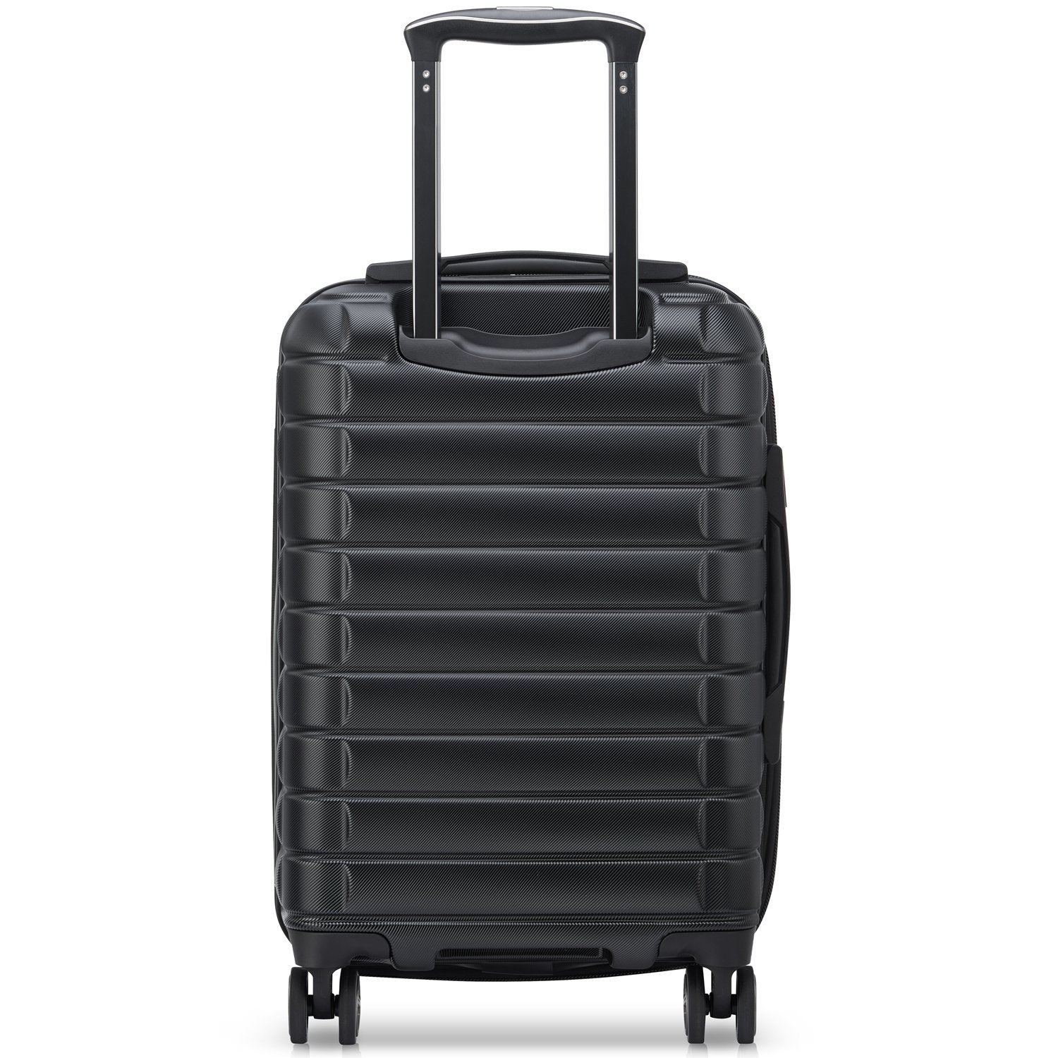 Shadow 5.0 Cabin Bag 55 Black