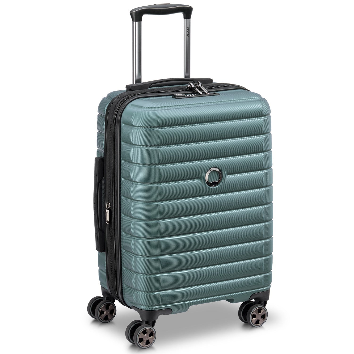 Shadow 5.0 Cabin Bag 55 Green