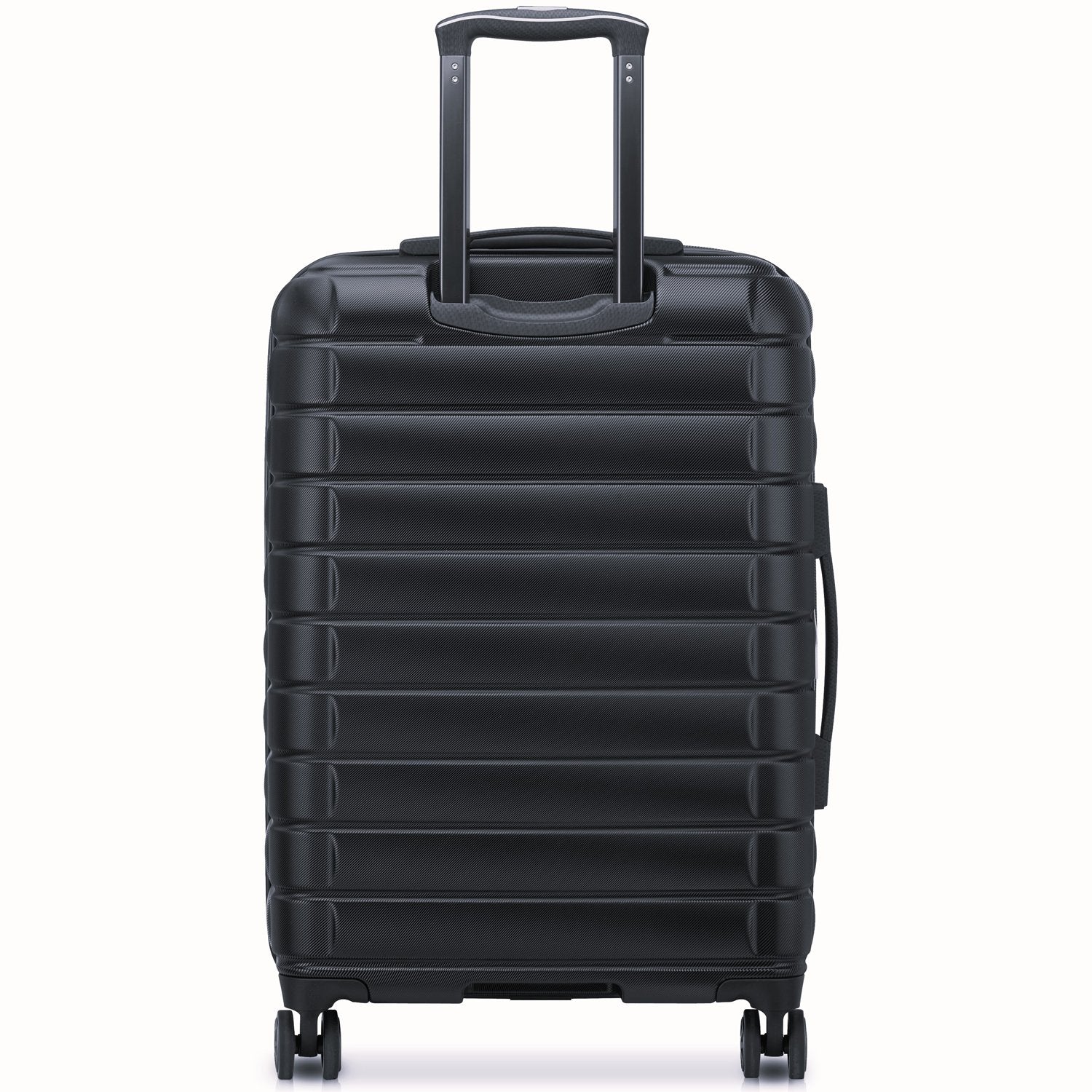 Shadow 5.0 Suitcase 66 Black