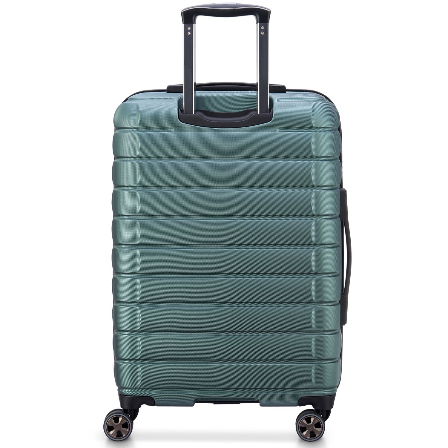 Shadow 5.0 Suitcase 66 Green