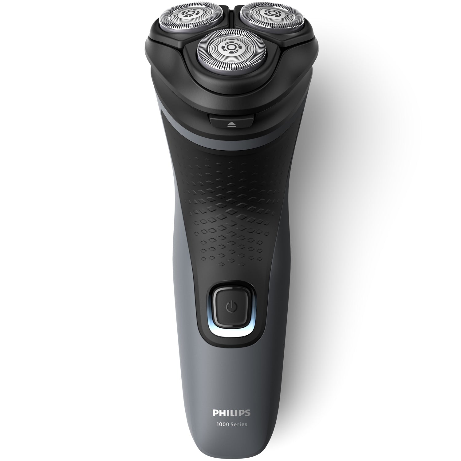 Shaver S1142/00