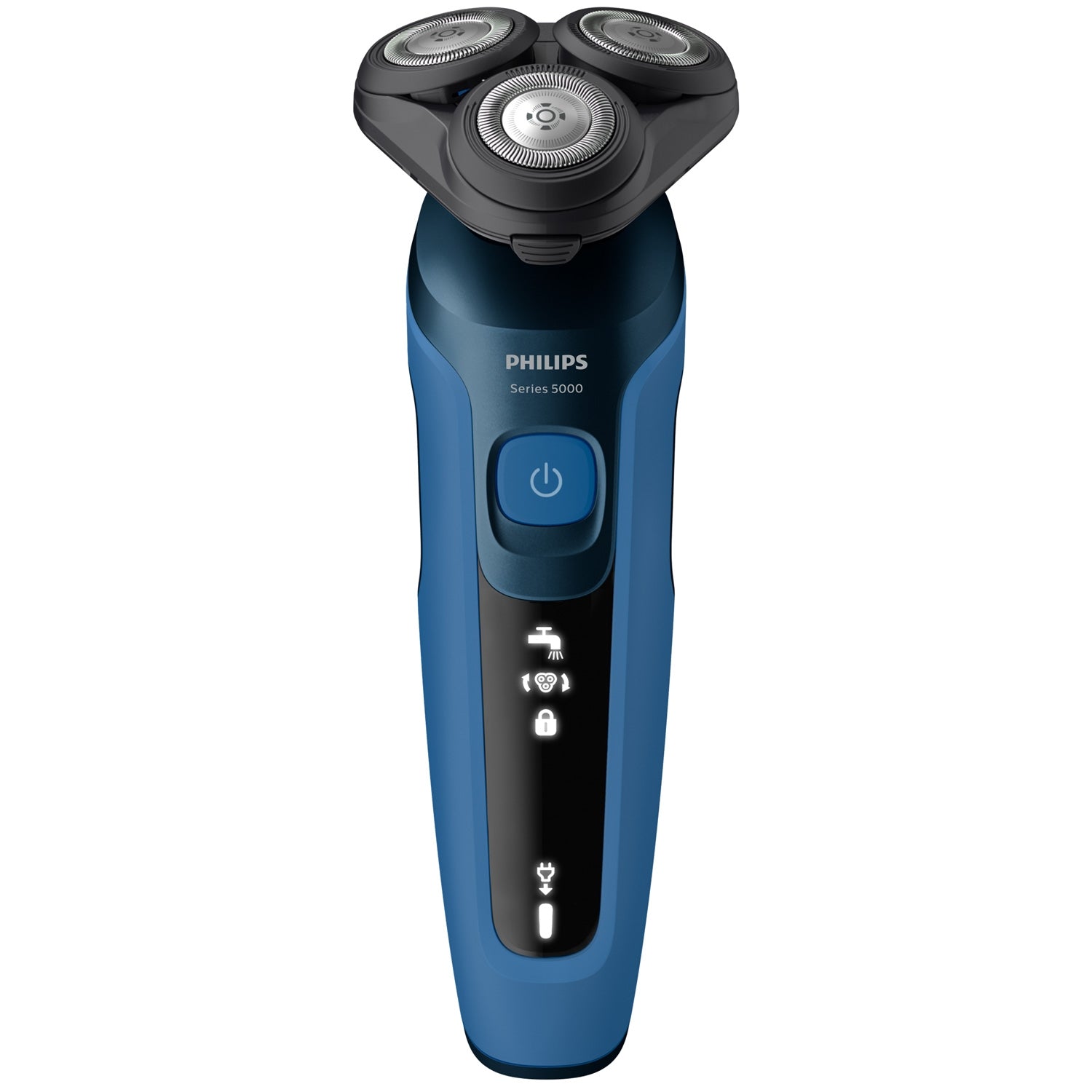 Shaver S5466/17