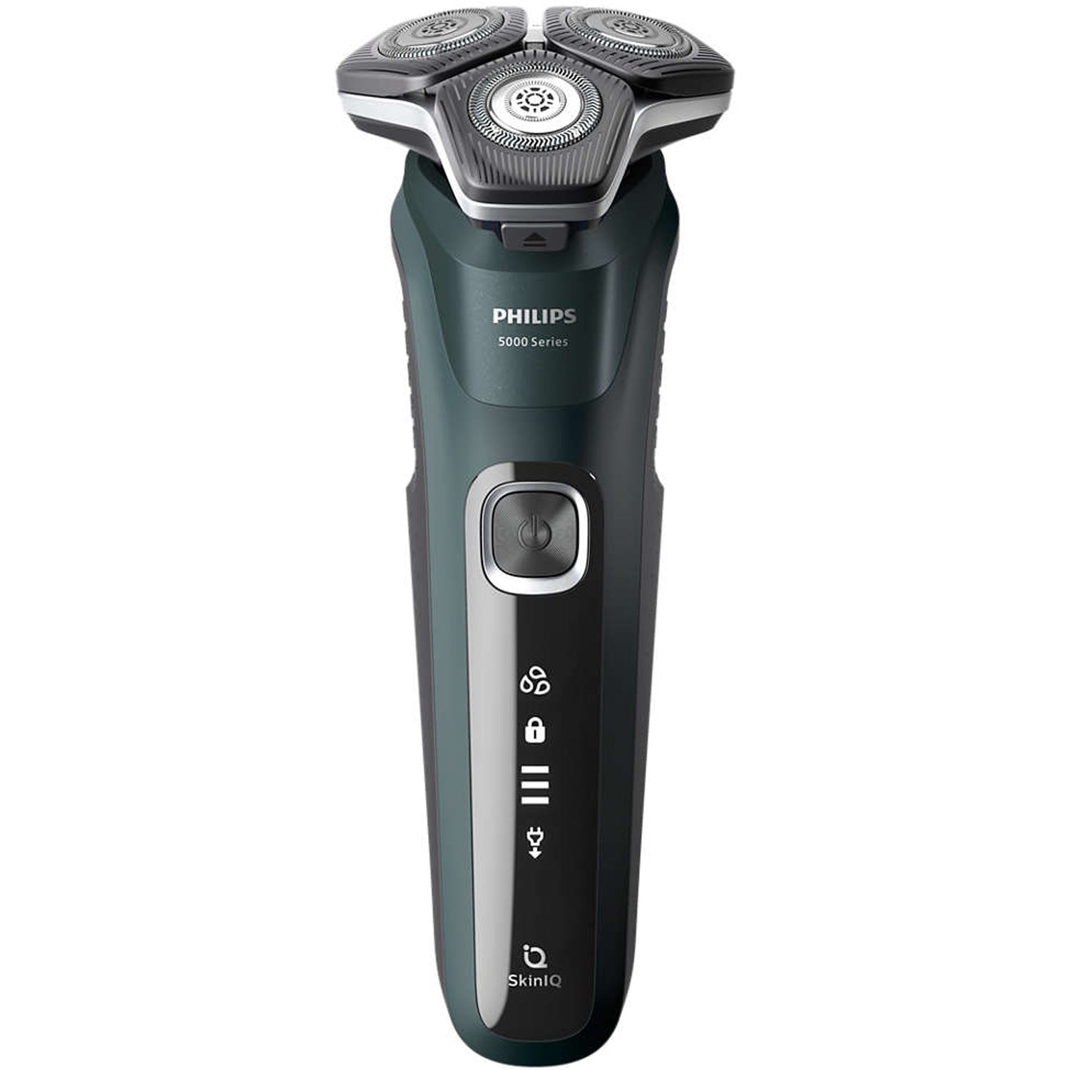 Shaver S5884/69