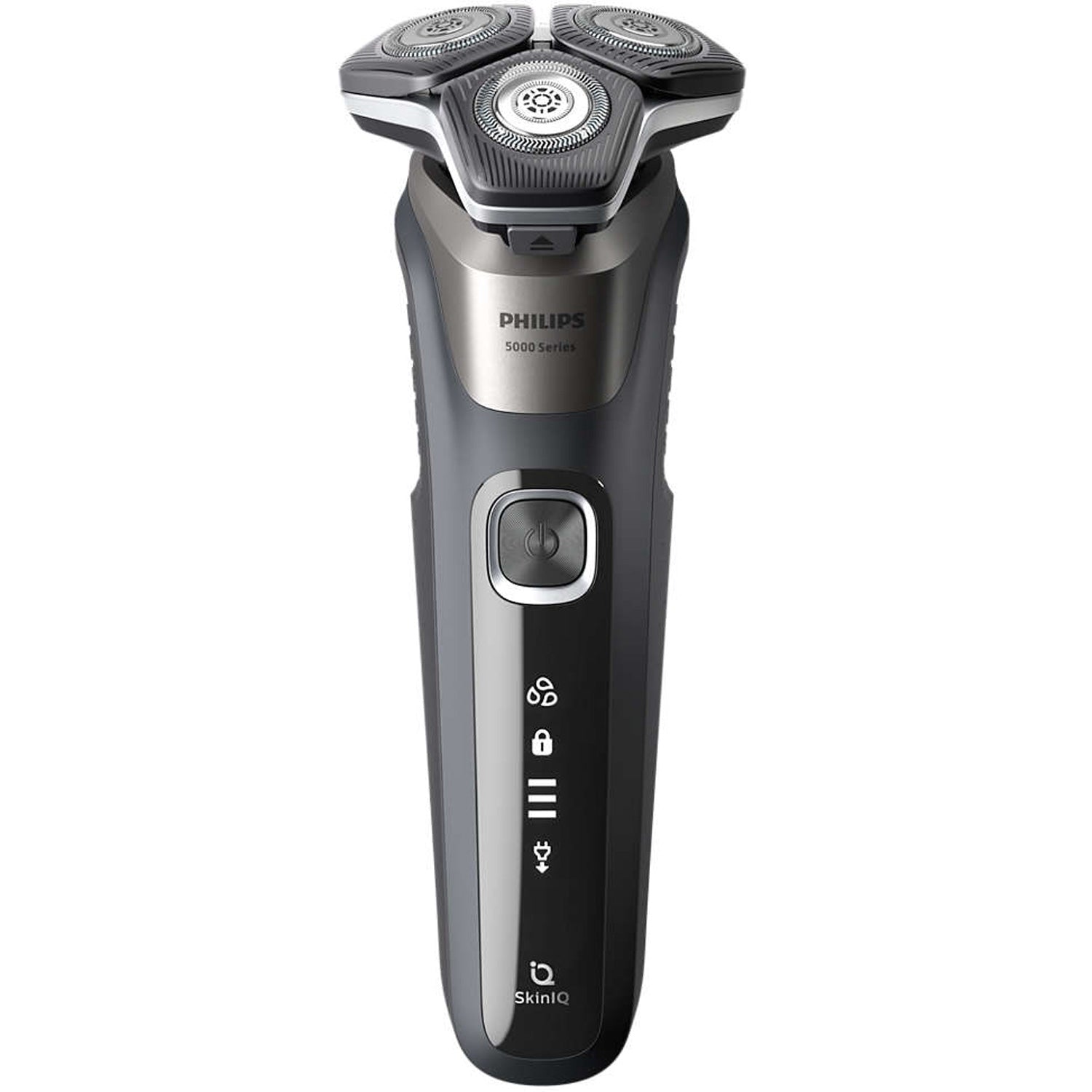 Shaver S5887/10