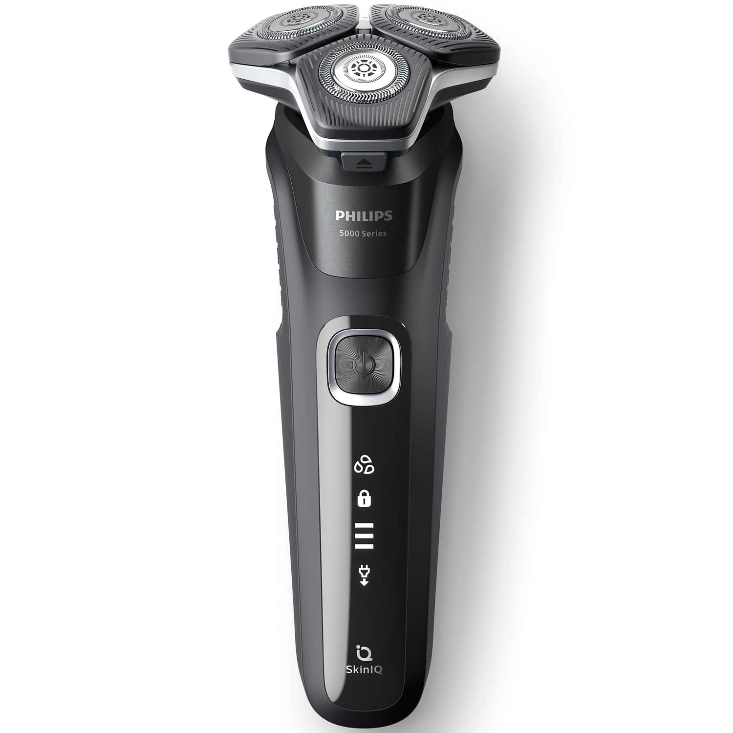 Shaver S5898/79