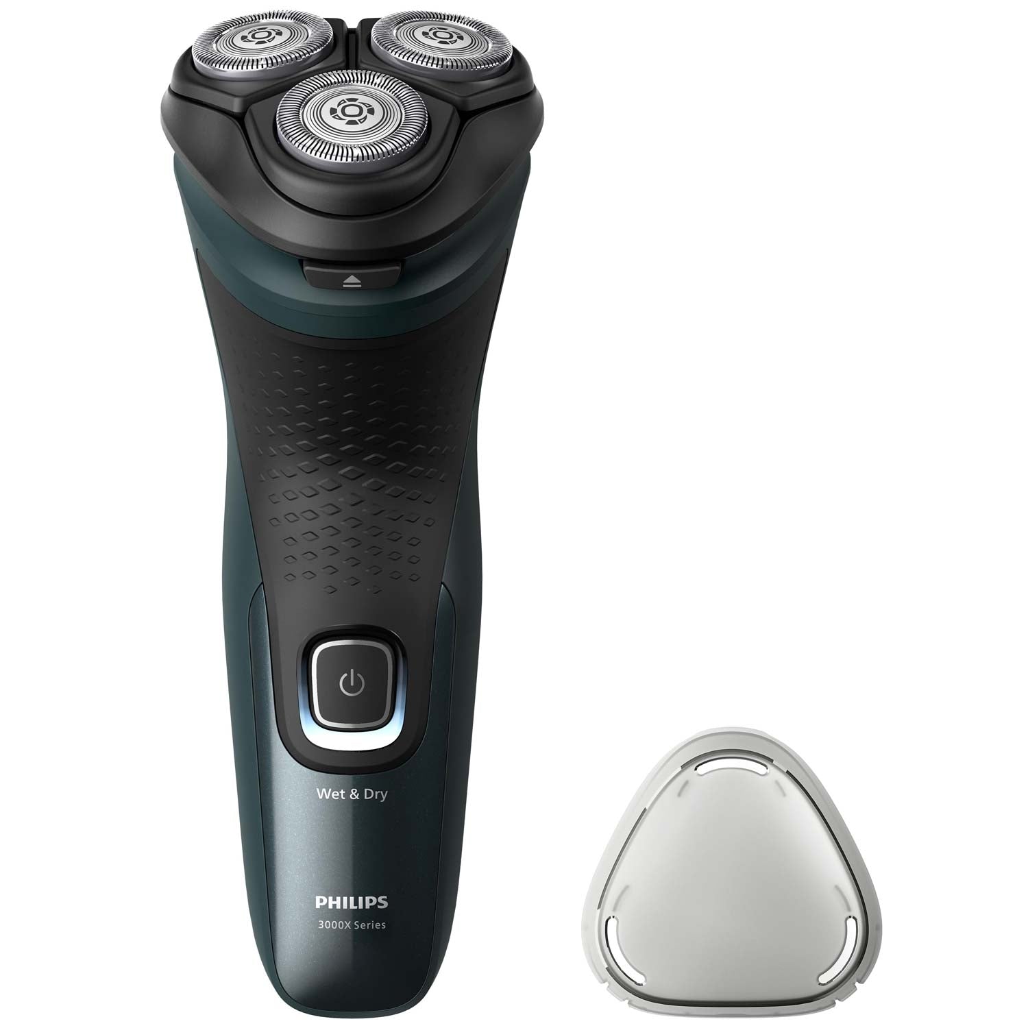 Shaver X3052/00