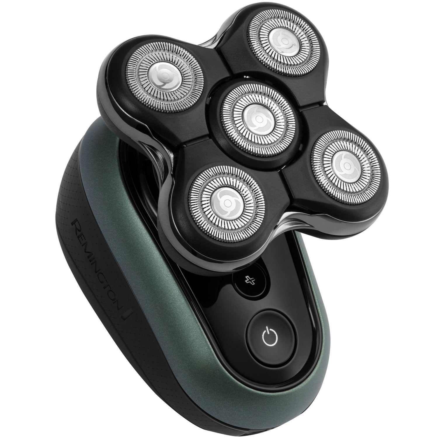 Shaver XR1600 RX7 Ultimate