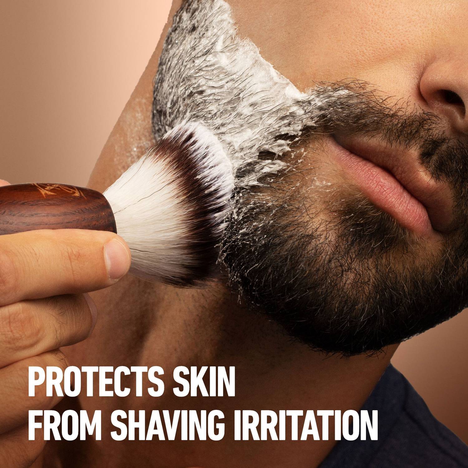 Shaving Cream 175ml