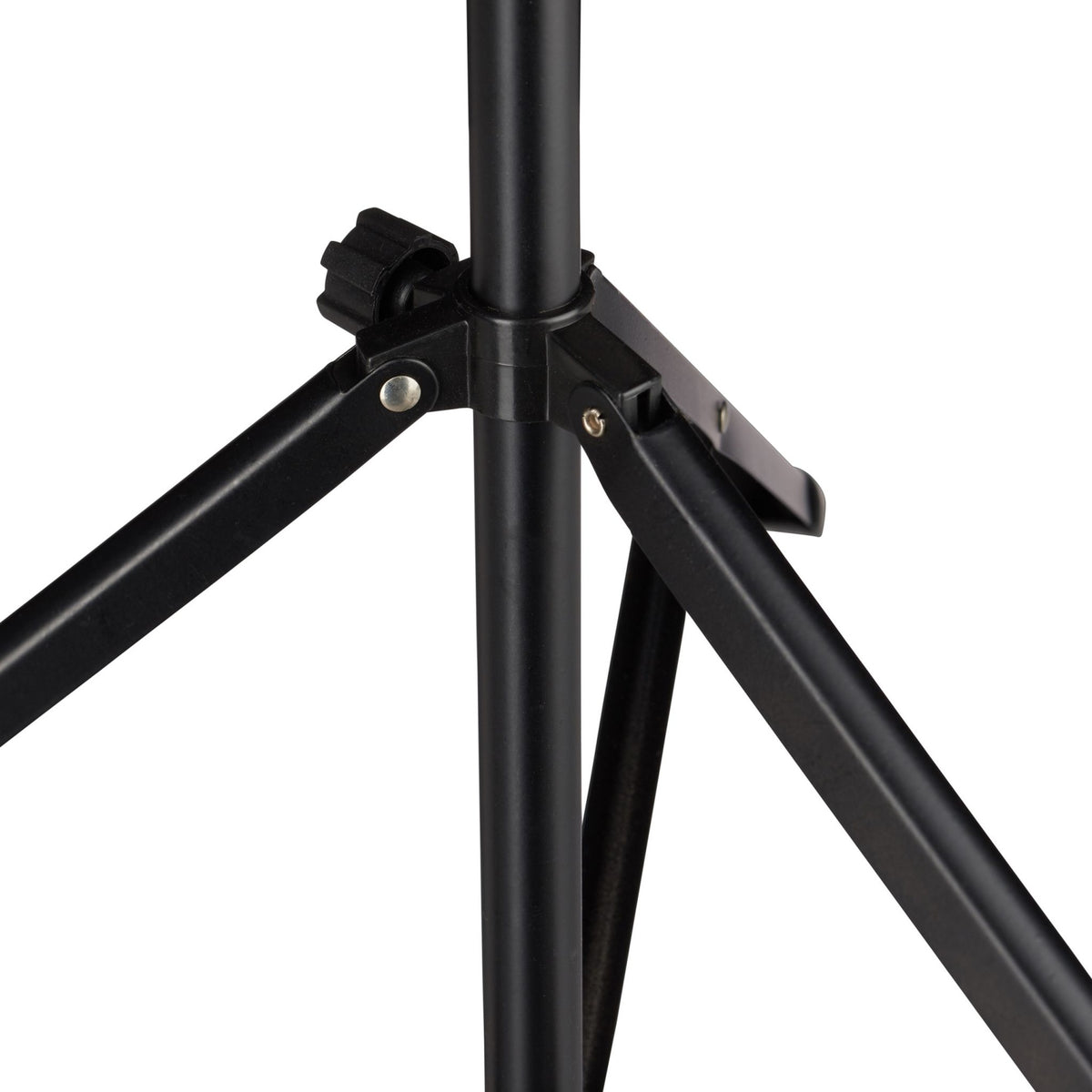 Sheet Music Stand with Bag