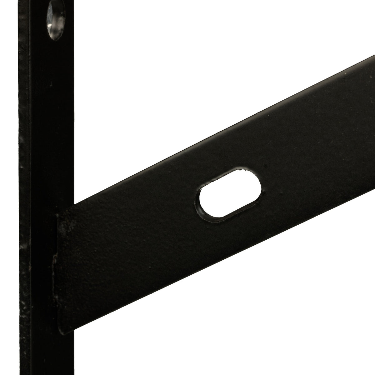 Shelf support set of 6