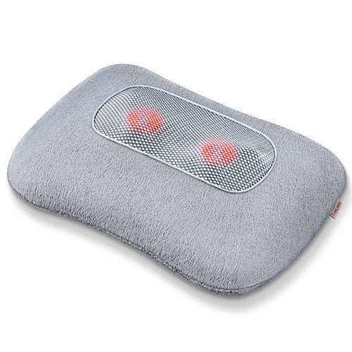 Shiatsu Massage Cushion MG145