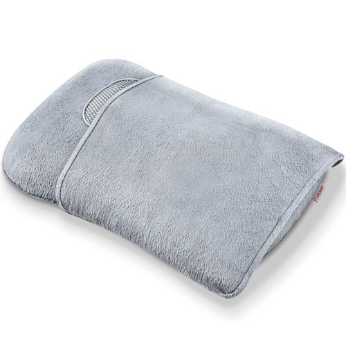 Shiatsu Massage Cushion MG145