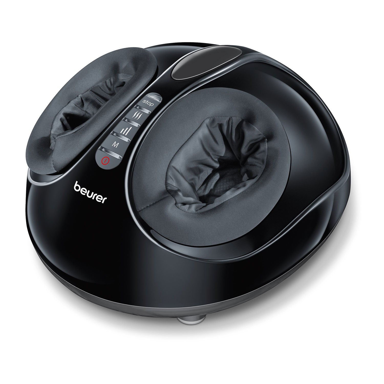 Shiatsu foot massage FM 90