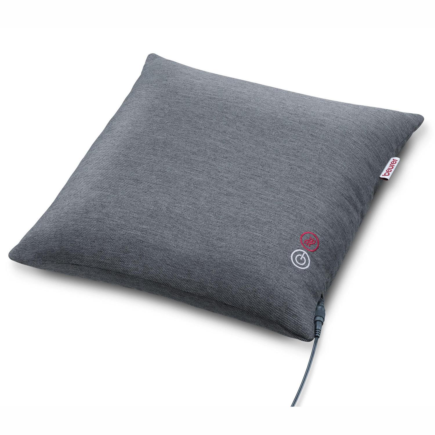 Shiatsu massage cushion MG 135