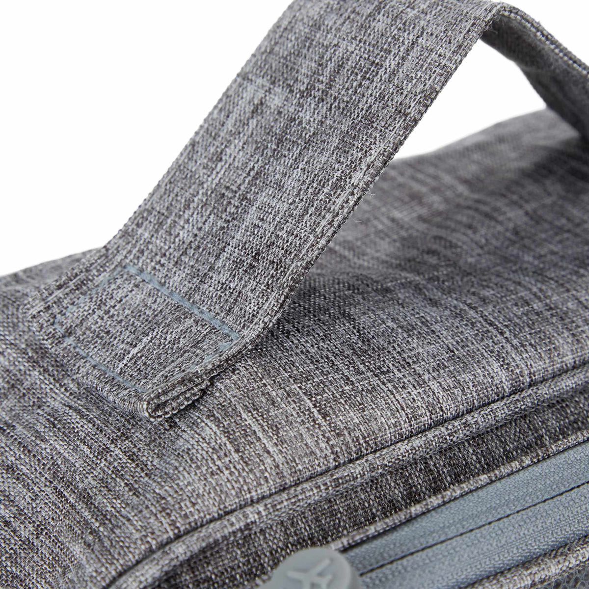 Shoe Storage Bag