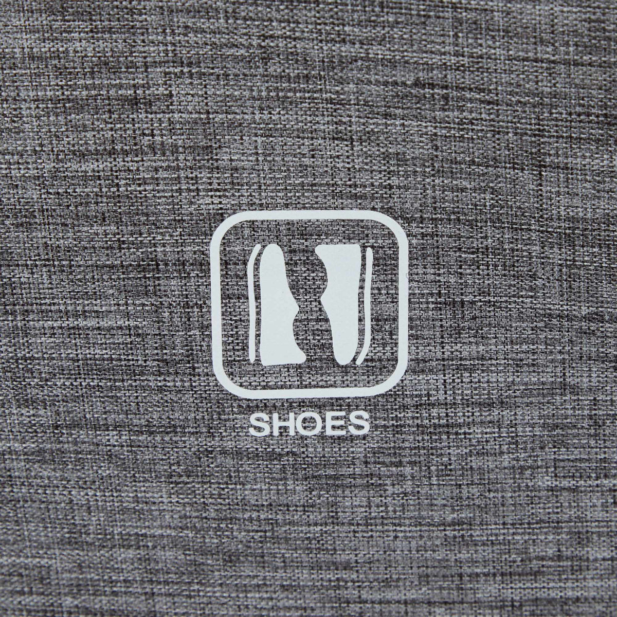Shoe Storage Bag