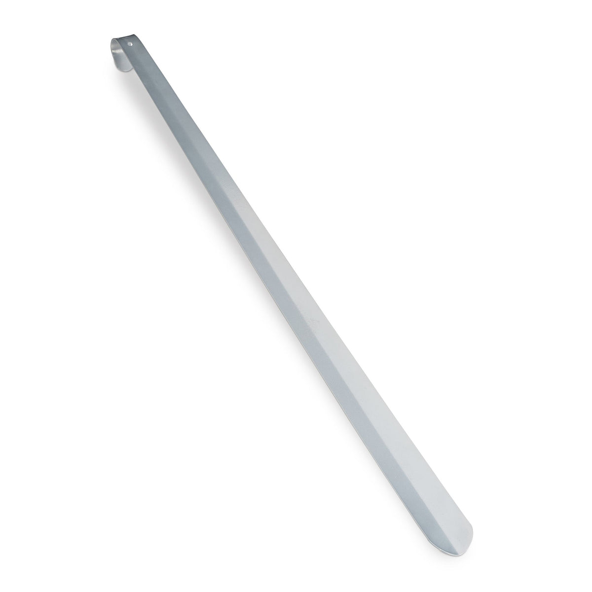 Shoe horn 70 cm long