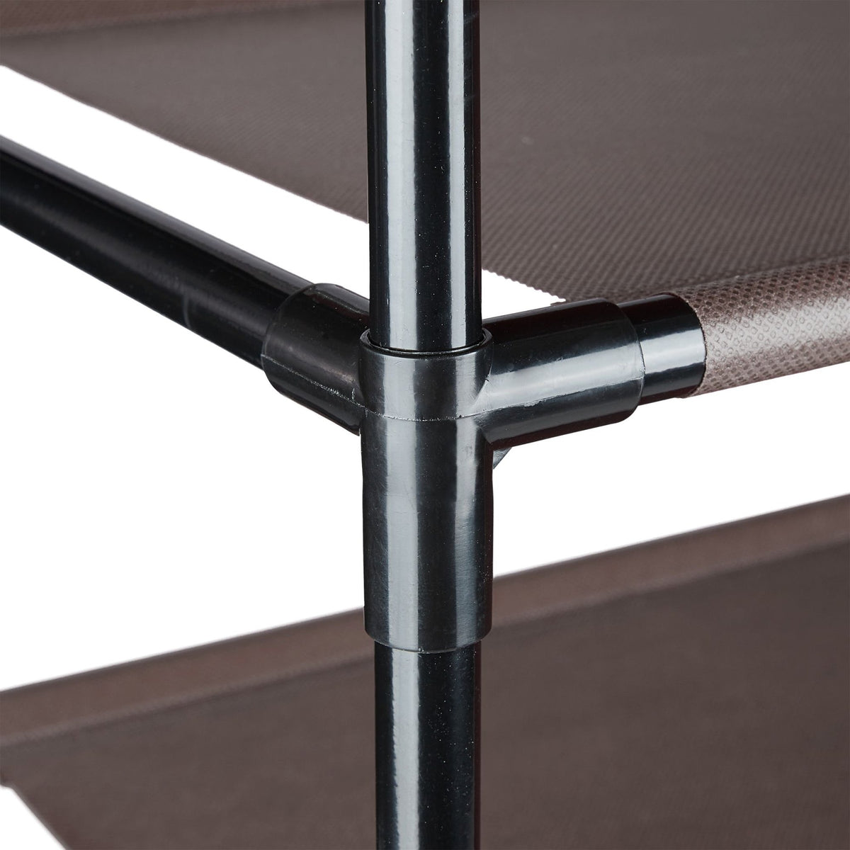 Shoe shelf module XXL