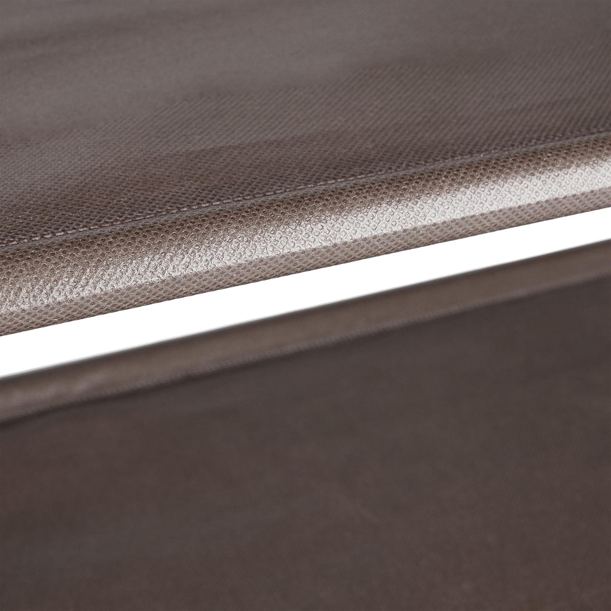 Shoe shelf module XXL